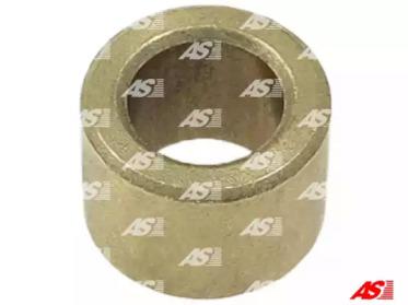 AS-PL SBU9062 Indбtв-generаtor alaktrbsz AS-PL SBU9062 Indбtв-generаtor alaktrbsz