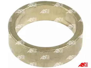 AS-PL SBU9071 Втулка стартера AS-PL SBU9071 Втулка стартера