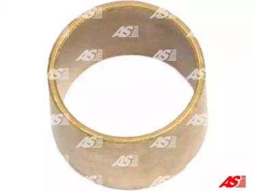 AS-PL SBU9074 Втулка стартера