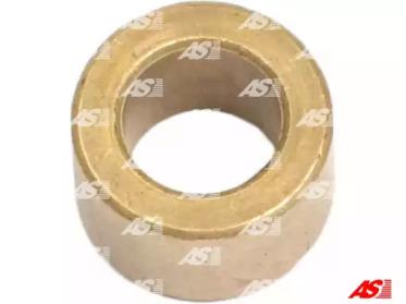 AS-PL SBU9078 Втулка стартера