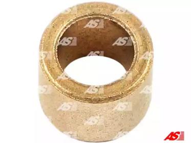 AS-PL SBU9082 Втулка стартера