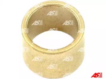 AS-PL SBU9087 Втулка стартера
