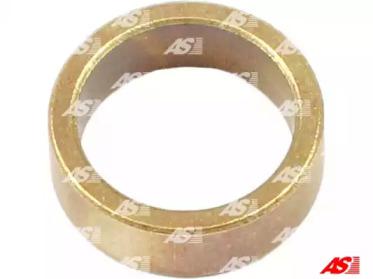 AS-PL SBU9093 Indбtв-generаtor alaktrbsz