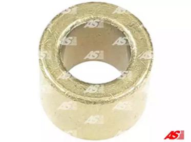 AS-PL SBU9098 Bushing seal kit ring AS-PL SBU9098 Bushing seal kit ring