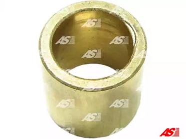 AS-PL SBU9101 Втулка стартера AS-PL SBU9101 Втулка стартера