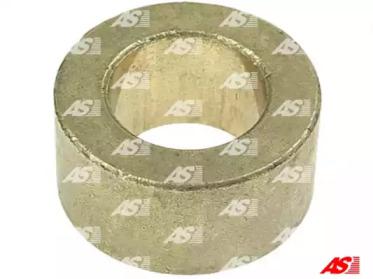 AS-PL SBU9107 Втулка резинова AS-PL SBU9107 Втулка резинова