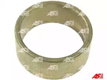 AS-PL SBU9120 Втулка резинова AS-PL SBU9120 Втулка резинова