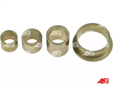 AS-PL SBU9126 Bushing seal kit ring