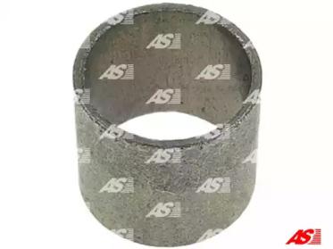 AS-PL SBU9132 Indбtв-generаtor alaktrbsz