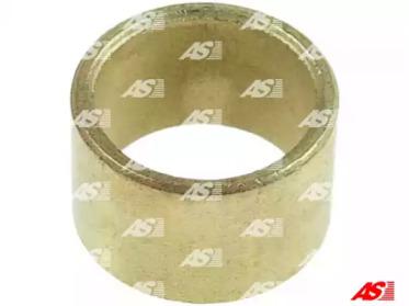 AS-PL SBU9142 Bushing metal AS-PL SBU9142 Bushing metal