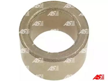 AS-PL SBU9147S Bushing seal kit ring AS-PL SBU9147S Bushing seal kit ring