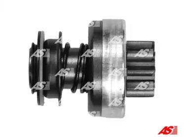 AS-PL SD0008 Бендикс стартера