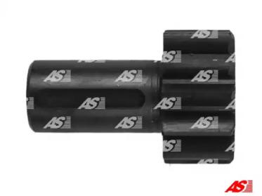AS-PL SD0015 Бендикс стартера