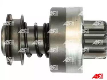 AS-PL SD0018 Бендикс стартера