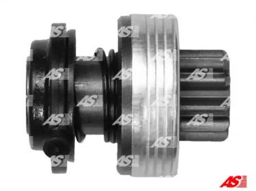AS-PL SD0023 Бендикс стартера