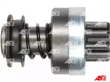 AS-PL SD0046 Бендикс стартера