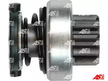 AS-PL SD0056 Бендикс стартера