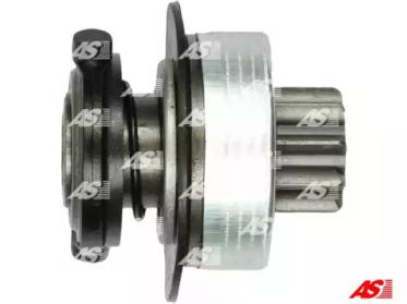 AS-PL SD0057 Бендикс стартера