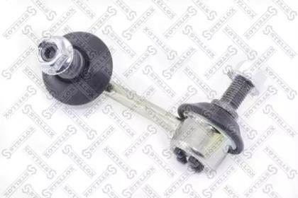 Stellox 56-37007-SX Link stabilizer Stellox 56-37007-SX Link stabilizer