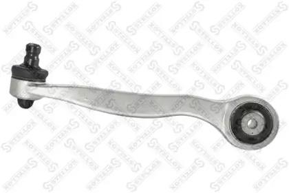 Stellox 57-00122-SX Arm assy suspension