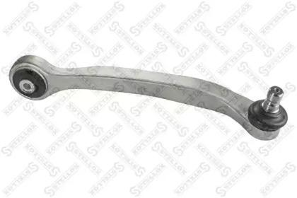 Stellox 57-00124-SX Arm assy suspension Stellox 57-00124-SX Arm assy suspension