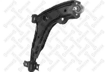 Stellox 57-01719-SX Arm assy suspension