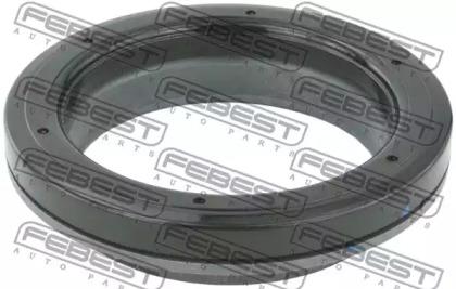 Febest NB-F15F Подшипник опоры амортизатора Febest NB-F15F Подшипник опоры амортизатора