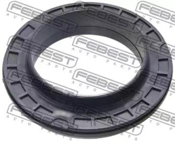 Febest NB-K12 Bearing suspension support
