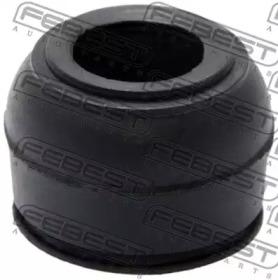 Febest NBJB-C11 Cover dust haz Febest NBJB-C11 Cover dust haz