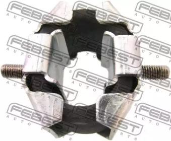Febest NEXB002 Exhaust pipe support