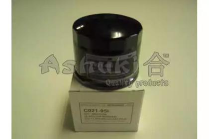 Ashuki C021-05I Oil filter Ashuki C021-05I Oil filter