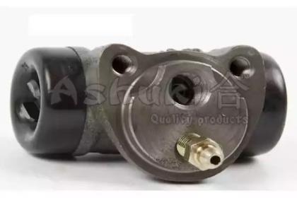 Ashuki C026-05 Cylinder drum brake Ashuki C026-05 Cylinder drum brake