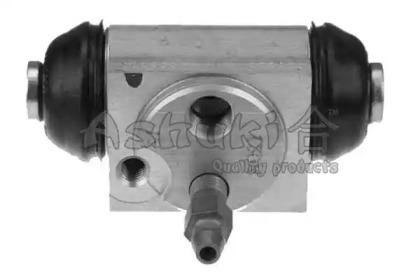 Ashuki C026-15 Cylinder drum brake Ashuki C026-15 Cylinder drum brake