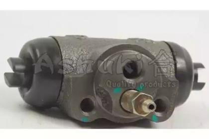 Ashuki C027-21 Циліндр гальмівний робочий Ashuki C027-21 Циліндр гальмівний робочий