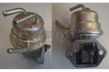 Ashuki C030-01 Насос паливний Ashuki C030-01 Насос паливний