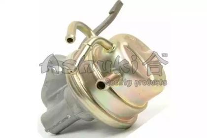 Ashuki C033-01 Насос паливний Ashuki C033-01 Насос паливний