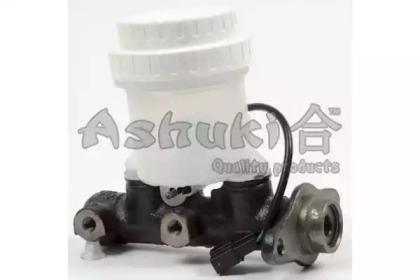 Ashuki C037-02 Cylinder brake master