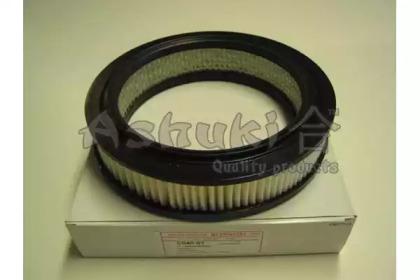 Ashuki C040-01 Фильтр воздушный Ashuki C040-01 Фильтр воздушный