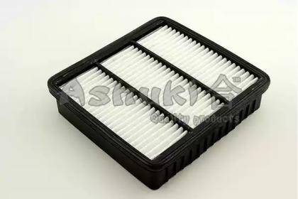Ashuki C041-10 Air filter Ashuki C041-10 Air filter