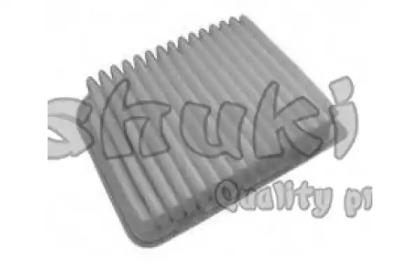 Ashuki C059-05 Air filter