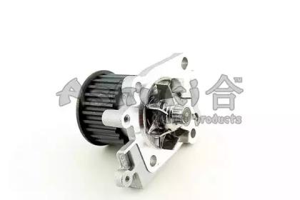 Ashuki C064-50 Насос охолоджуючої рідини Ashuki C064-50 Насос охолоджуючої рідини