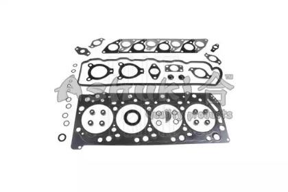 Ashuki C112-02 Комплект прокладок гбц Ashuki C112-02 Комплект прокладок гбц