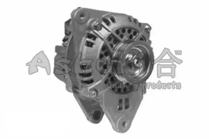 Ashuki C144-01 Генератор Ashuki C144-01 Генератор