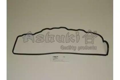 Ashuki C200-01 Прокладка кришки клапанів Ashuki C200-01 Прокладка кришки клапанів
