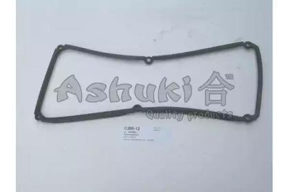 Ashuki C200-12 Cover assy cylinder head Ashuki C200-12 Cover assy cylinder head