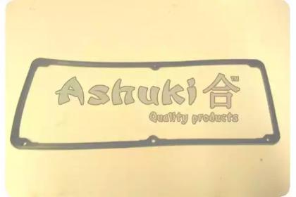 Ashuki C200-14 Cover assy cylinder head