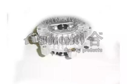 Ashuki C300-05 Віскомуфта Ashuki C300-05 Віскомуфта