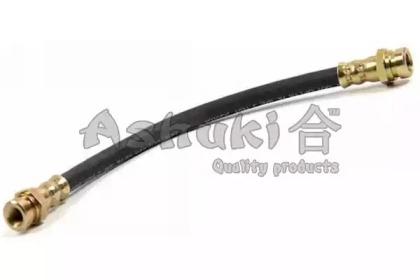 Ashuki C320-07 Hose assy brake Ashuki C320-07 Hose assy brake