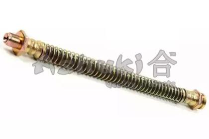 Ashuki C320-08 Hose assy brake Ashuki C320-08 Hose assy brake