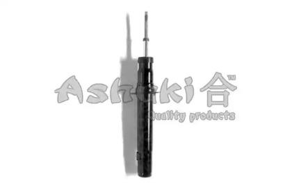 Ashuki C330-14I Амортизатор підвіски